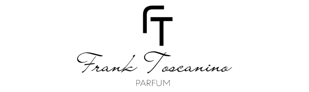 Frank Toscanino Parfum