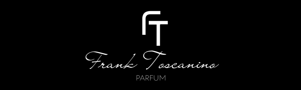 Frank Toscanino Parfum
